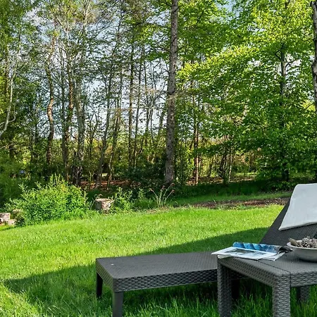 Gorgeous In With Wifi Græsted